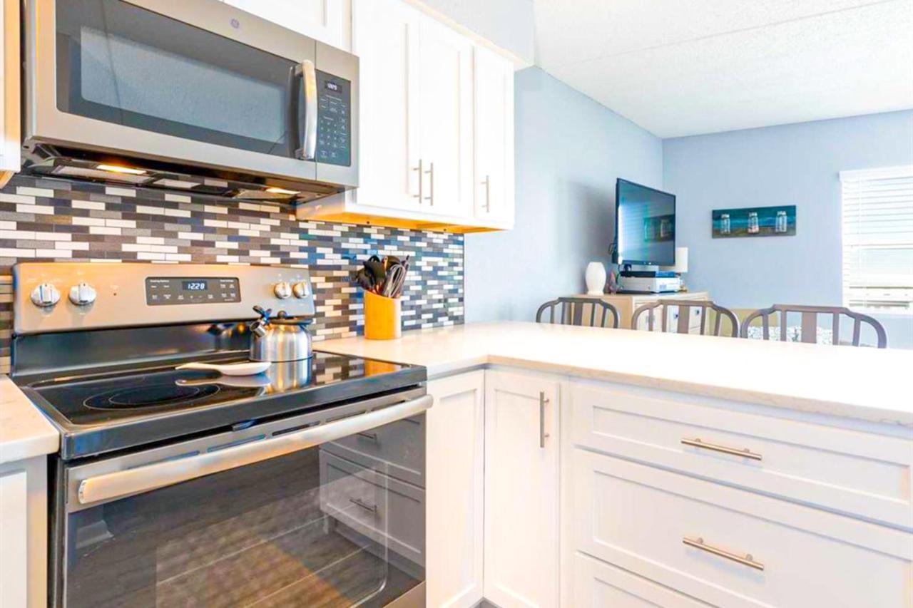 Emerald Skye Orange Beach Exterior foto