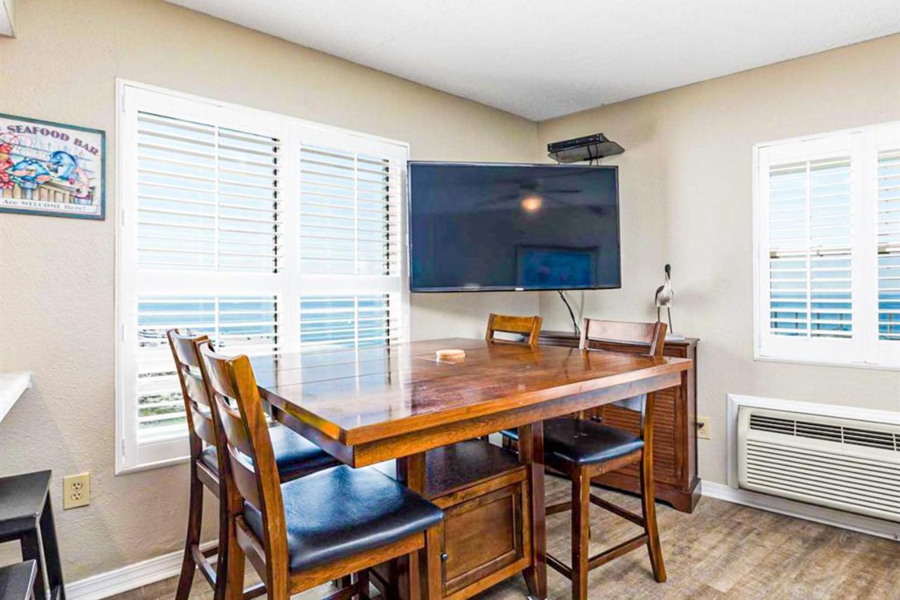 Emerald Skye Orange Beach Exterior foto