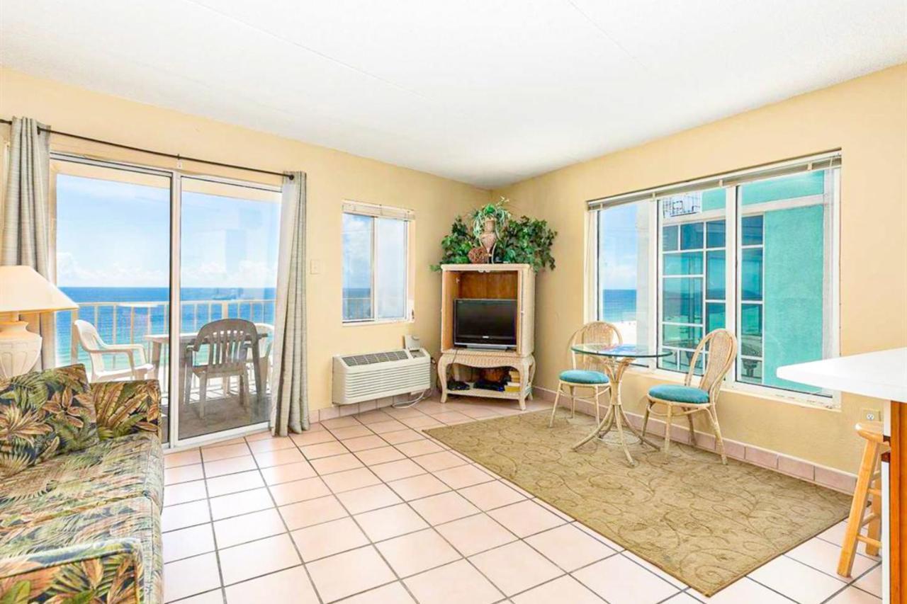 Emerald Skye Orange Beach Exterior foto