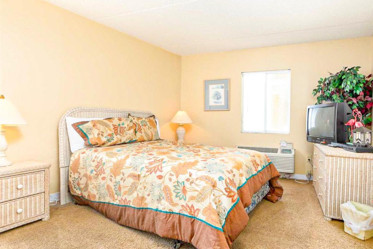 Emerald Skye Orange Beach Exterior foto