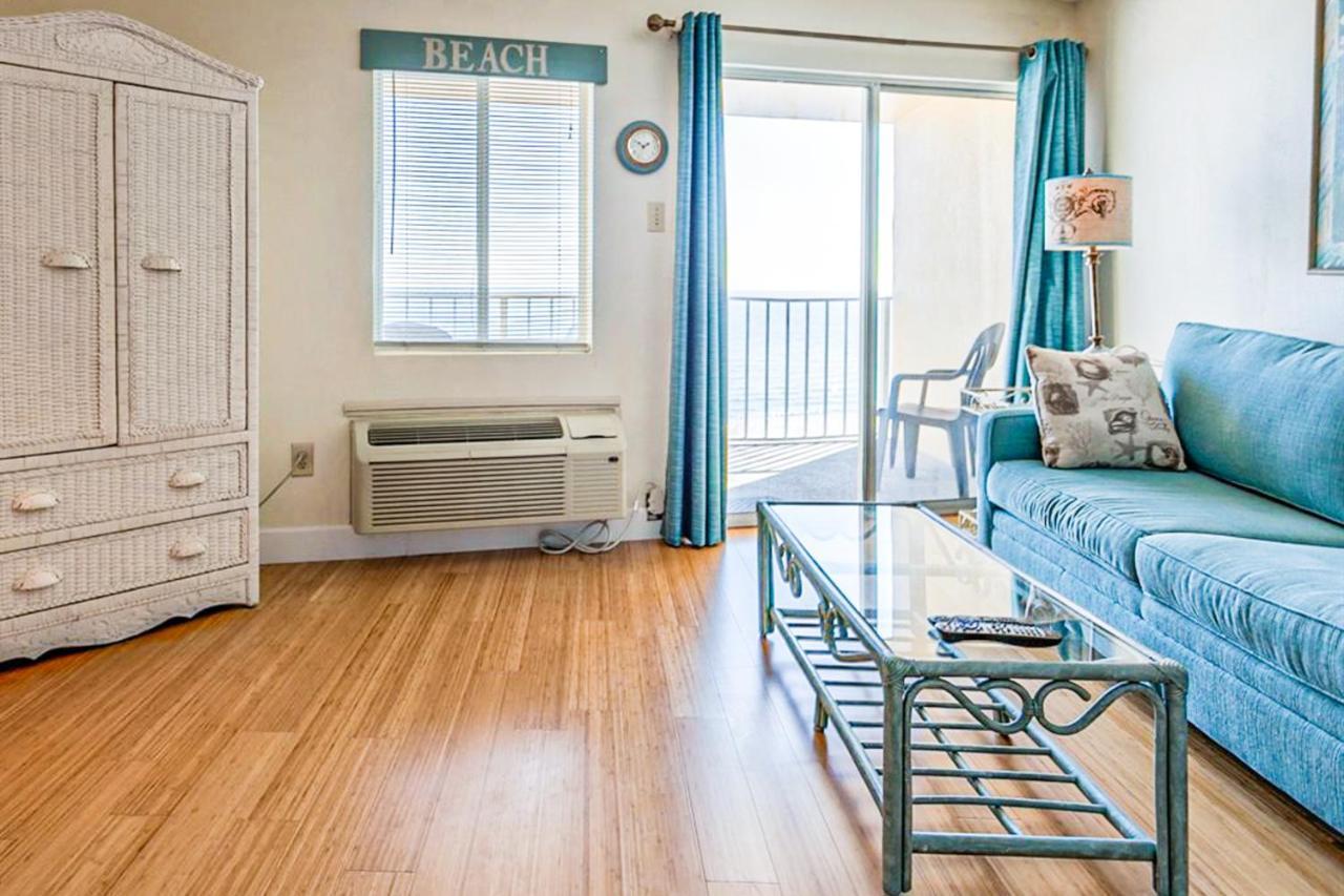 Emerald Skye Orange Beach Exterior foto