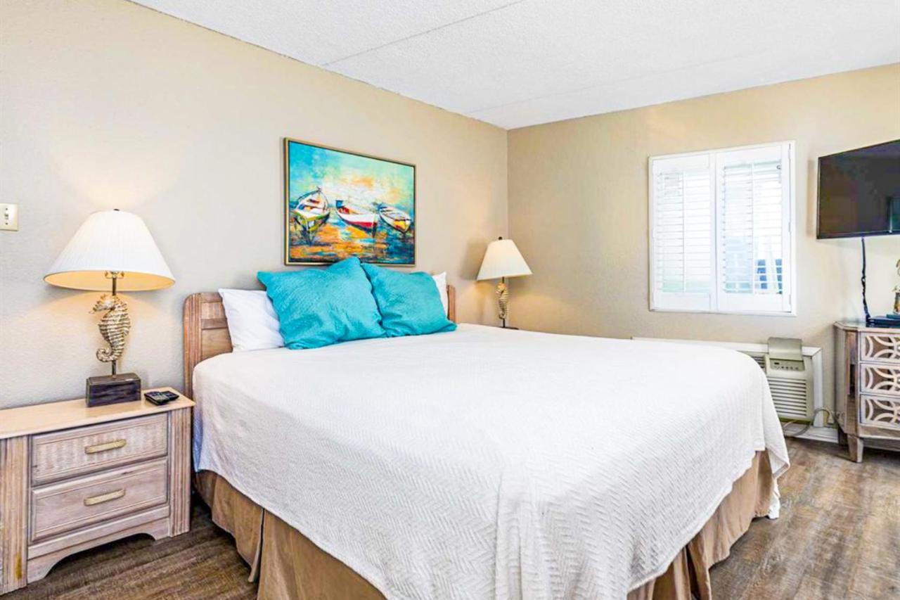 Emerald Skye Orange Beach Exterior foto