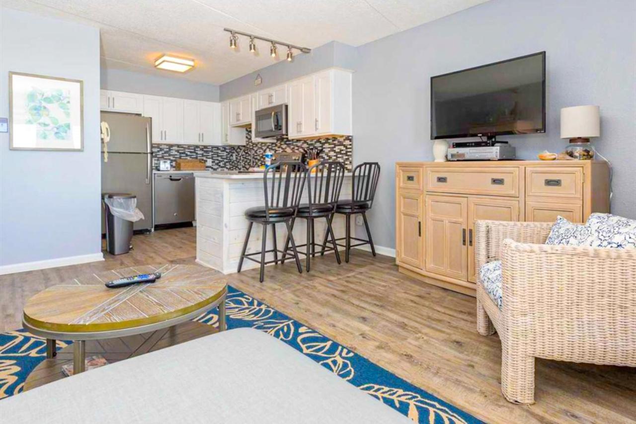 Emerald Skye Orange Beach Exterior foto