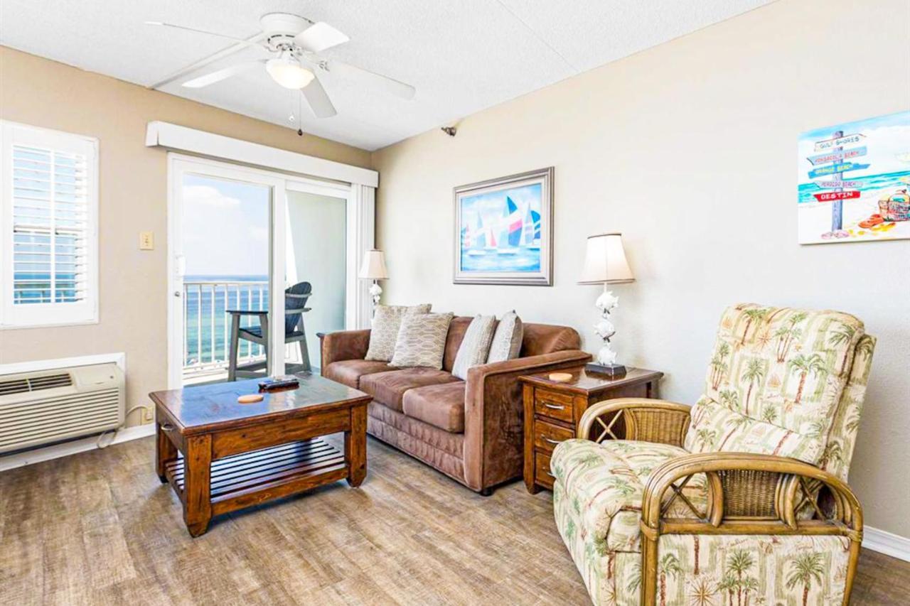 Emerald Skye Orange Beach Exterior foto