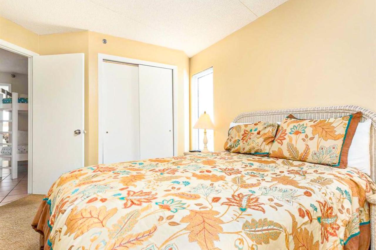 Emerald Skye Orange Beach Exterior foto