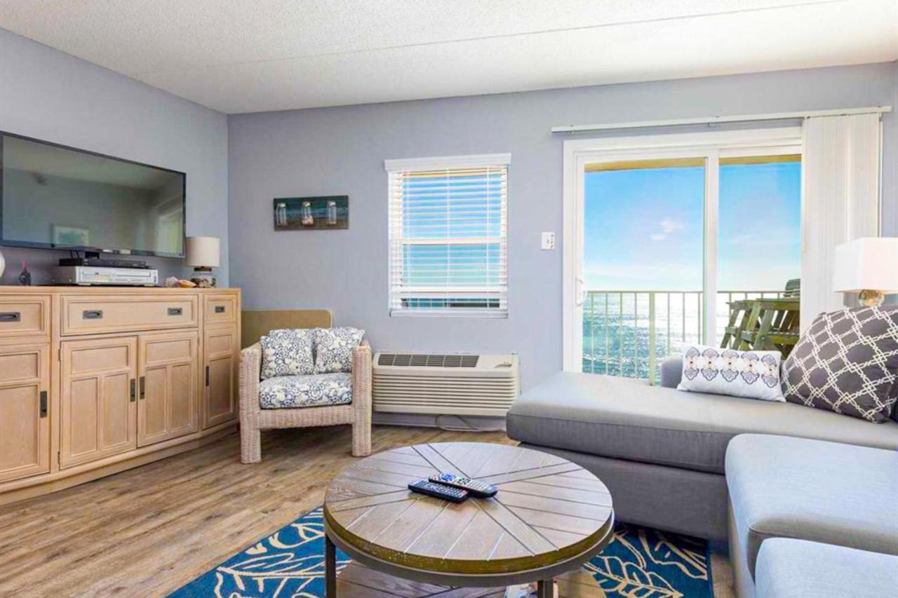 Emerald Skye Orange Beach Exterior foto