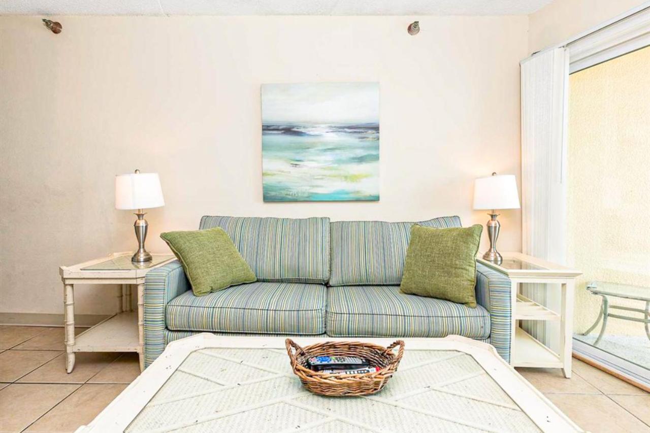 Emerald Skye Orange Beach Exterior foto