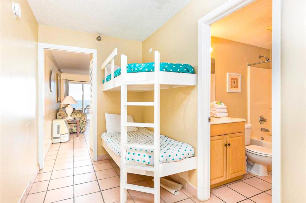 Emerald Skye Orange Beach Exterior foto