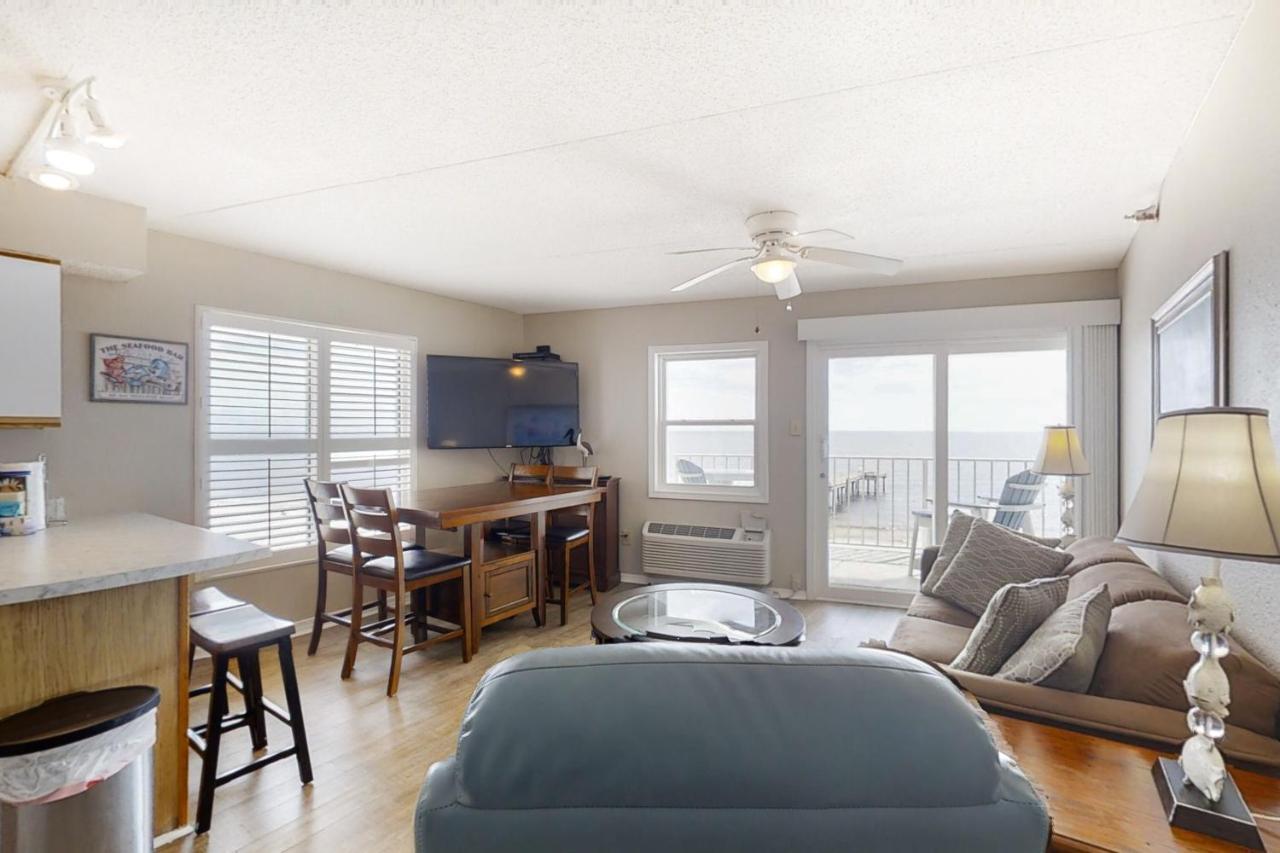 Emerald Skye Orange Beach Exterior foto