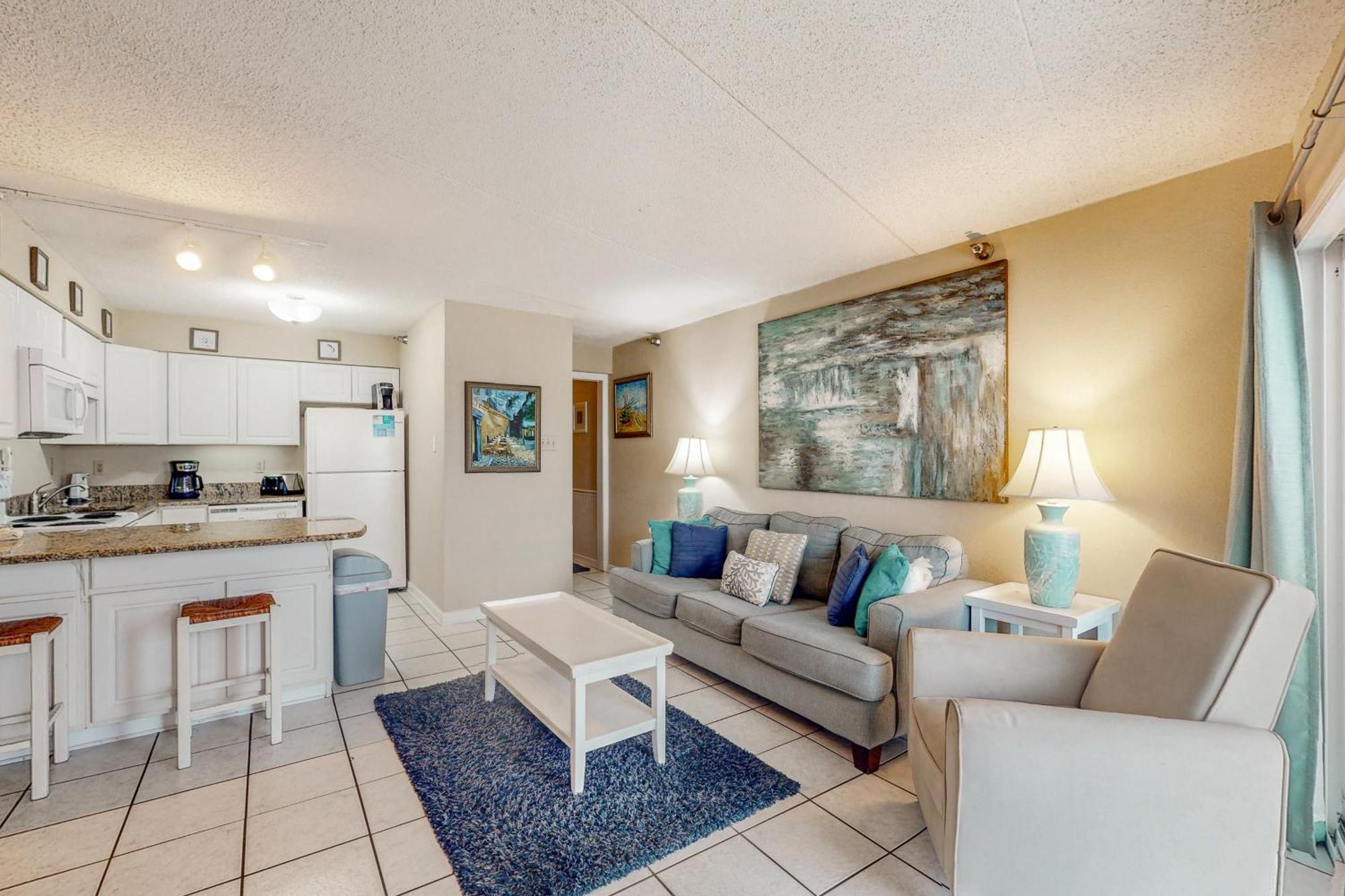 Emerald Skye Orange Beach Exterior foto